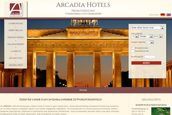 projekt-arcadia-hotels.jpg